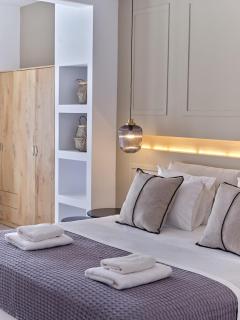 Sunset Rocks Residence - 7