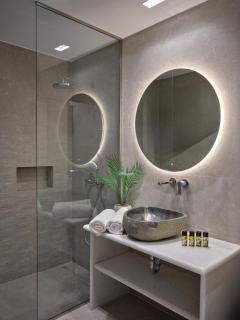 Sunset Rocks Residence - 4