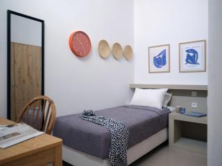 Sunset Rocks Residence - 6