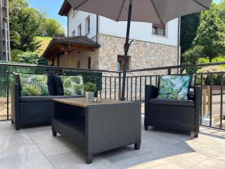 Apartamentos Miguel 4 - 7