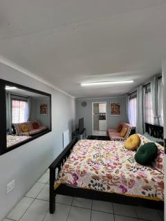 Molize Furnished Apartment - 4