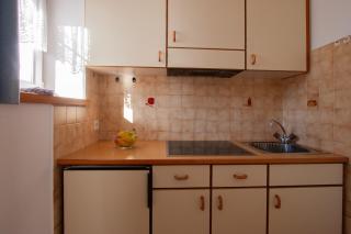 Residence Alpenrose - 8