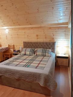 Otto's House - 5