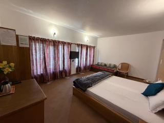 Radhus Boutique Inn - 2