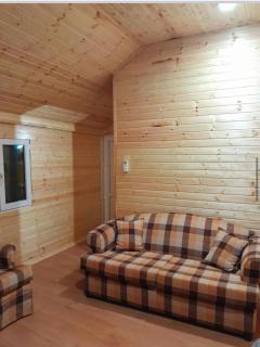 Otto's House - 2