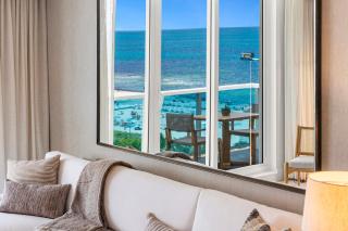 Ocean View Private Residence at 1 Hotel and Homes - 1112 - 0
