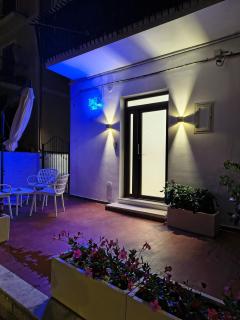 B&G Relax Cilento - 8