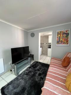 Molize Furnished Apartment - 7
