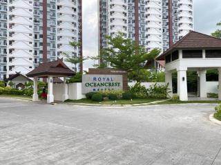Mely's Condotel Mactan - 6