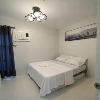 Mely's Condotel Mactan - 3