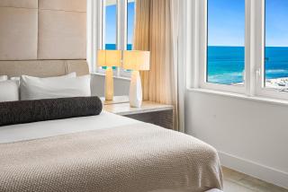 Ocean View Private Residence at 1 Hotel and Homes - 1112 - 9