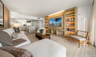 Ocean View Private Residence at 1 Hotel and Homes - 1112 - 7
