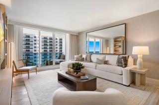 Ocean View Private Residence at 1 Hotel and Homes - 1112 - 4