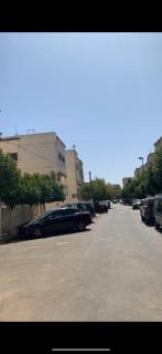 Appartement Spacieux résidence privée surveiller - Fez - 8