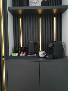 Sterling House - 3