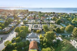 Mariehus 1906 Limhamn Sibbarp - 3