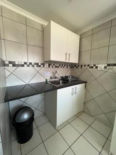 Molize Furnished Apartment - 9
