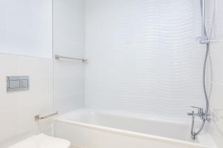 2BR in Ajwan Tower - 2