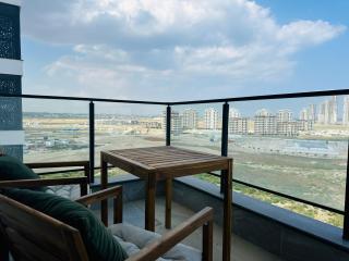 Nothern Cyprus Caesar Resort & Spa Collection Pools & Long Beach - 8