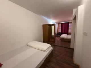 Radhus Boutique Inn - 5