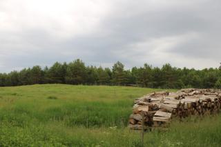 Agroturystyka u Basi i Waldka - 1
