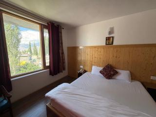 Radhus Boutique Inn - 6