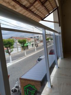 Fully equipped and comfortable house 10 minutes from the beaches - 2