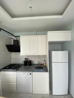 TURKERHOMe - 6