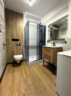 Apartament Słoneczny 31 - 7