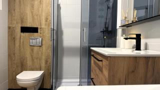 Apartament Słoneczny 31 - 4