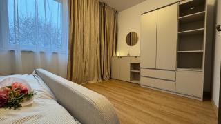 Apartament Słoneczny 31 - 3