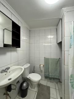 Molize Furnished Apartment - 6