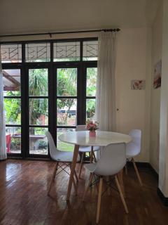 Pool House Suandok Near Nimman - 2