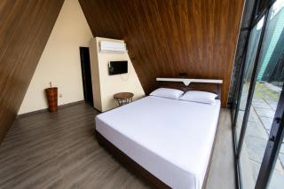 G Hotels & Resorts - 4