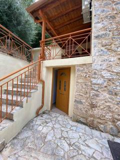 Messinian Seaview Residence - 5