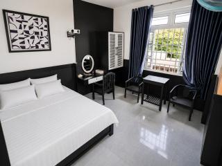 The Luxe Homestay - 0