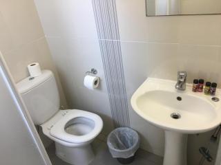 Mandali Court - 4