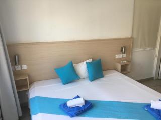 Mandali Court - 2