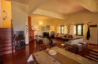 Ivy Hill - 1