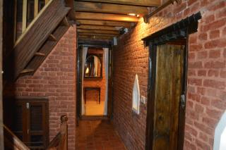 Yamba Traditional Home - 5