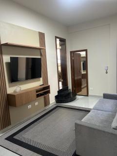 Apartamento Térreo Centro Bom Despacho - 0