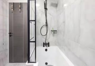 Spacious 4Bedroom Home in Leeds Sleeps 10 - 7