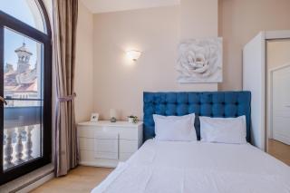 Next Apartments Constanta - 9