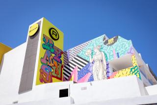 Ryans Lolas Ibiza - Adults Only - 7