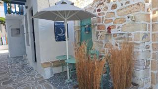 Cavo Paradise Studio Cyclades - 6