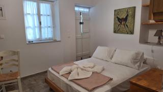 Cavo Paradise Studio Cyclades - 5