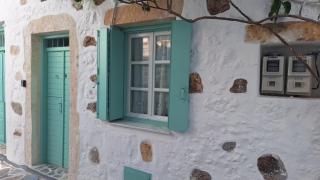 Cavo Paradise Studio Cyclades - 1