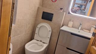 Cavo Paradise Studio Cyclades - 2
