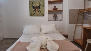 Cavo Paradise Studio Cyclades - 4
