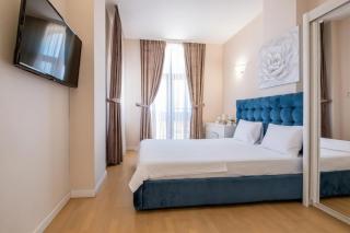 Next Apartments Constanta - 5